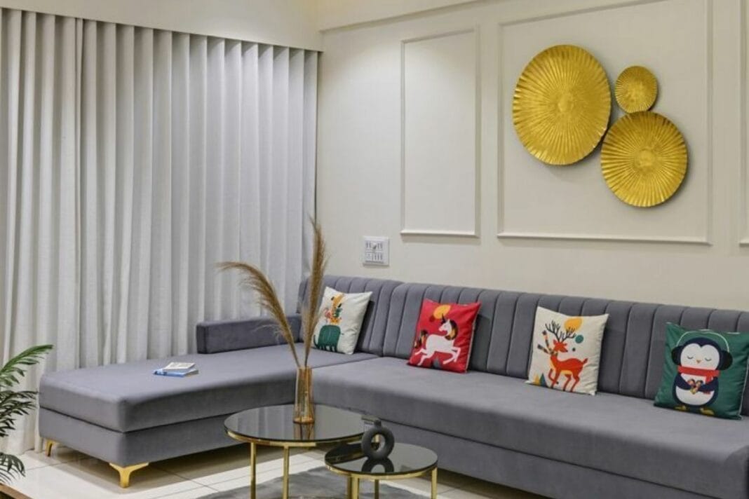 Vastu Tips