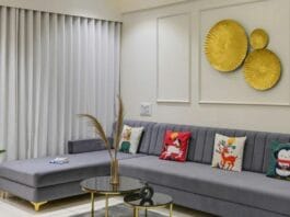 Vastu Tips