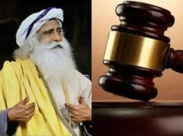 Sadhguru Tips