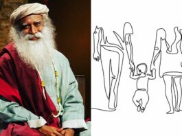Sadhguru Tips