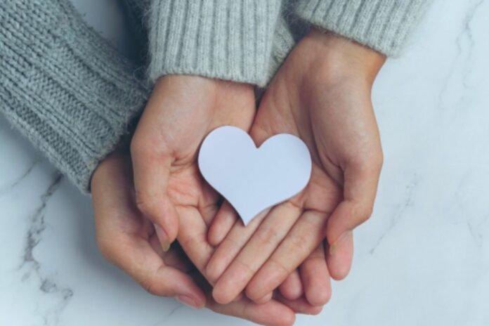 Vastu Tips Vastu Tips