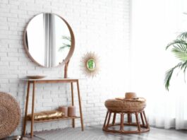 Vastu Tips