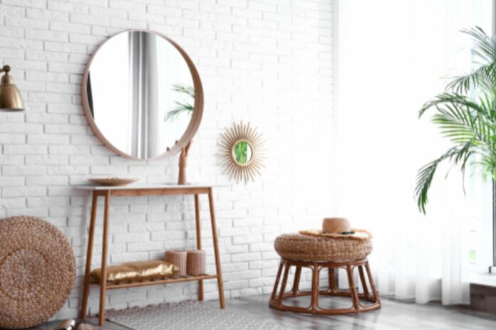 Vastu Tips Vastu Tips