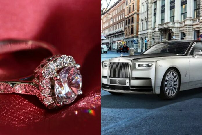 Viral News Viral News