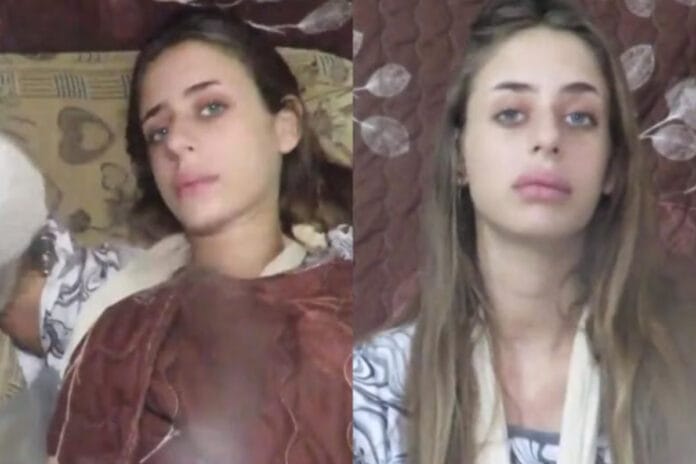 Viral Video (12) Viral Video