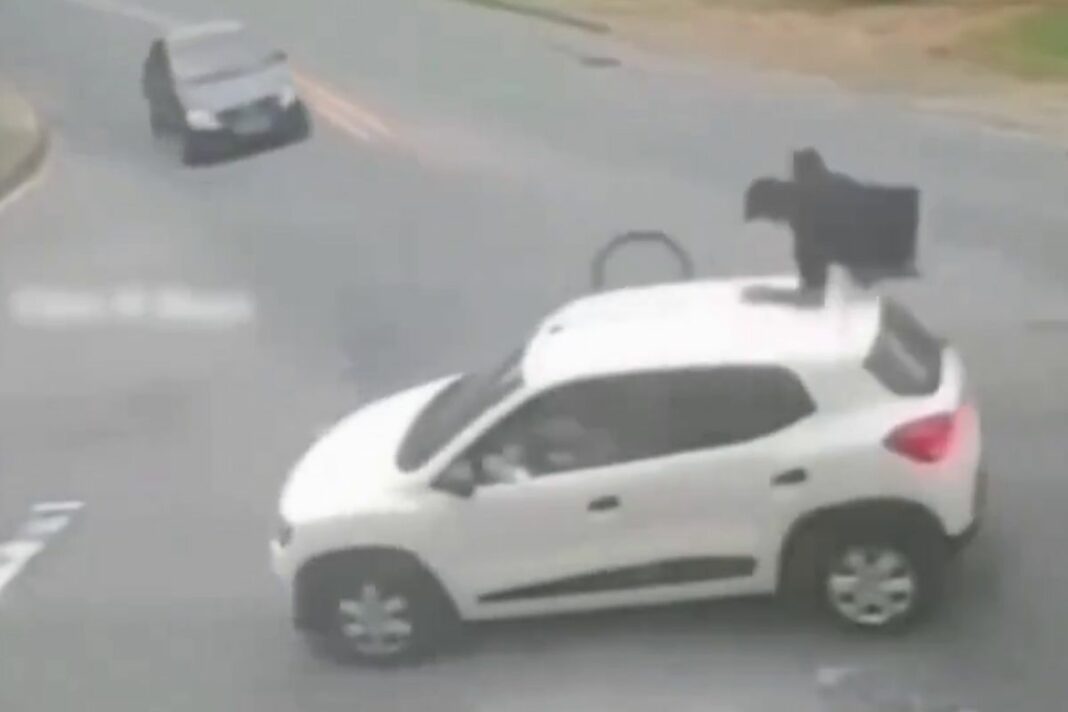 Viral Video