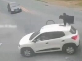 Viral Video