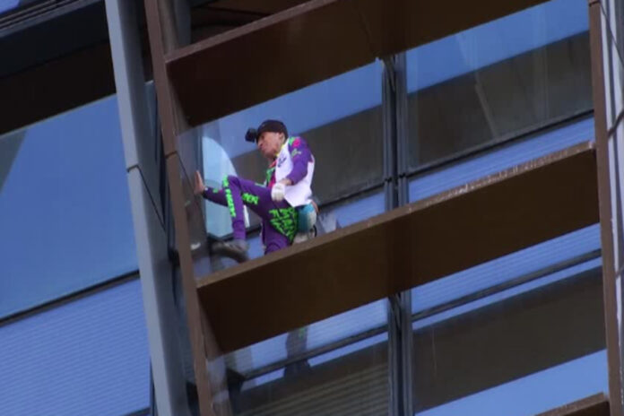 Viral Video (14) Viral Video