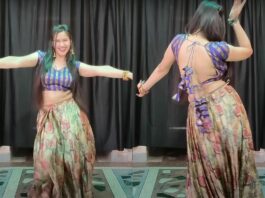 Viral Video
