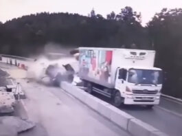 Viral Video