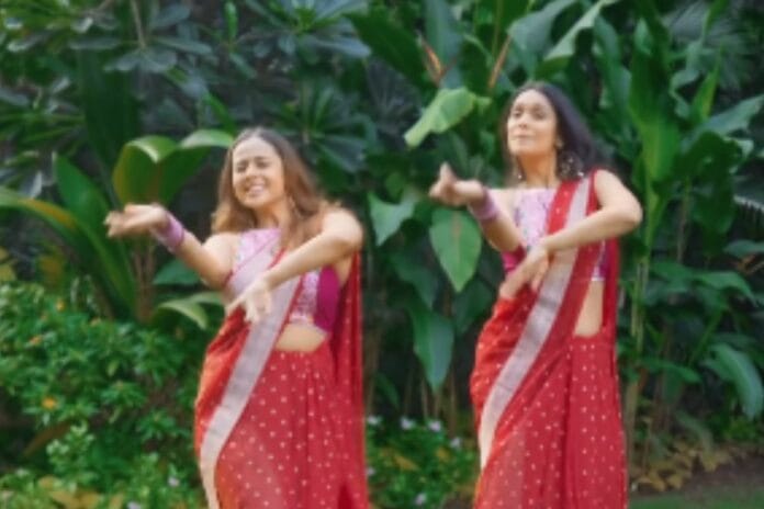 Viral Video (29) Viral Video