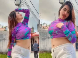 Viral Video