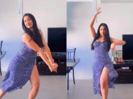 Viral Video