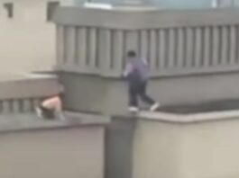 Viral Video