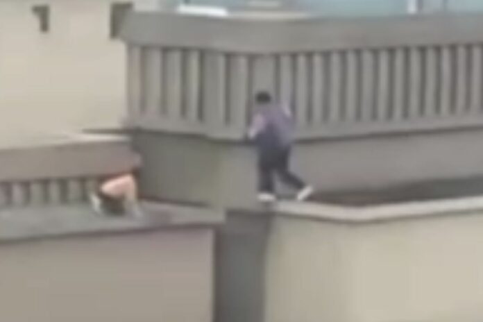 Viral Video