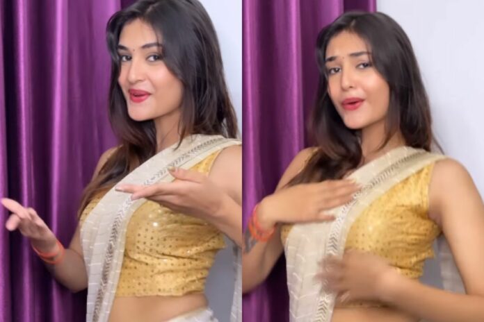 Viral Video (7) Viral Video