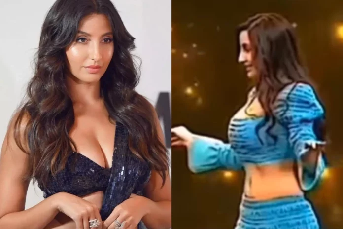 Viral video (6) Viral video