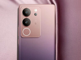 Vivo V29 Series