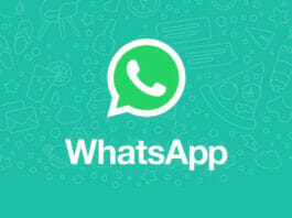 WhatsApp to stop working on THESE devices from October 24, All details here