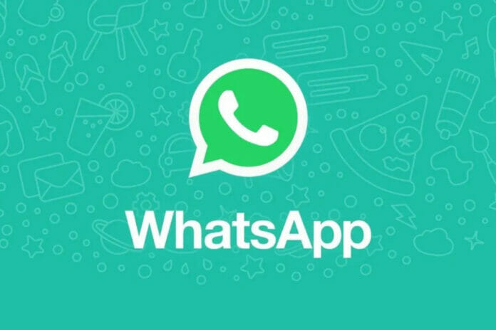 WhatsApp to stop working on THESE devices from October 24, All details here
