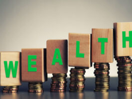 World Financial Planning Day 2023