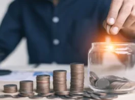 World Savings Day 2023