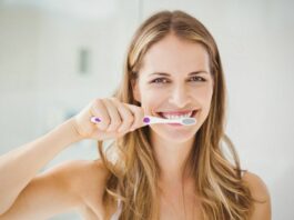 World Smile Day