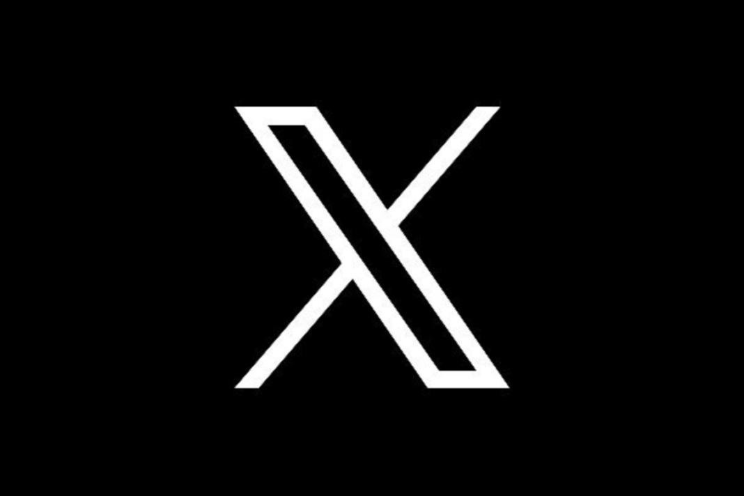 X to charge $1 as an annual subscription fee in order to reduce spamming, Details