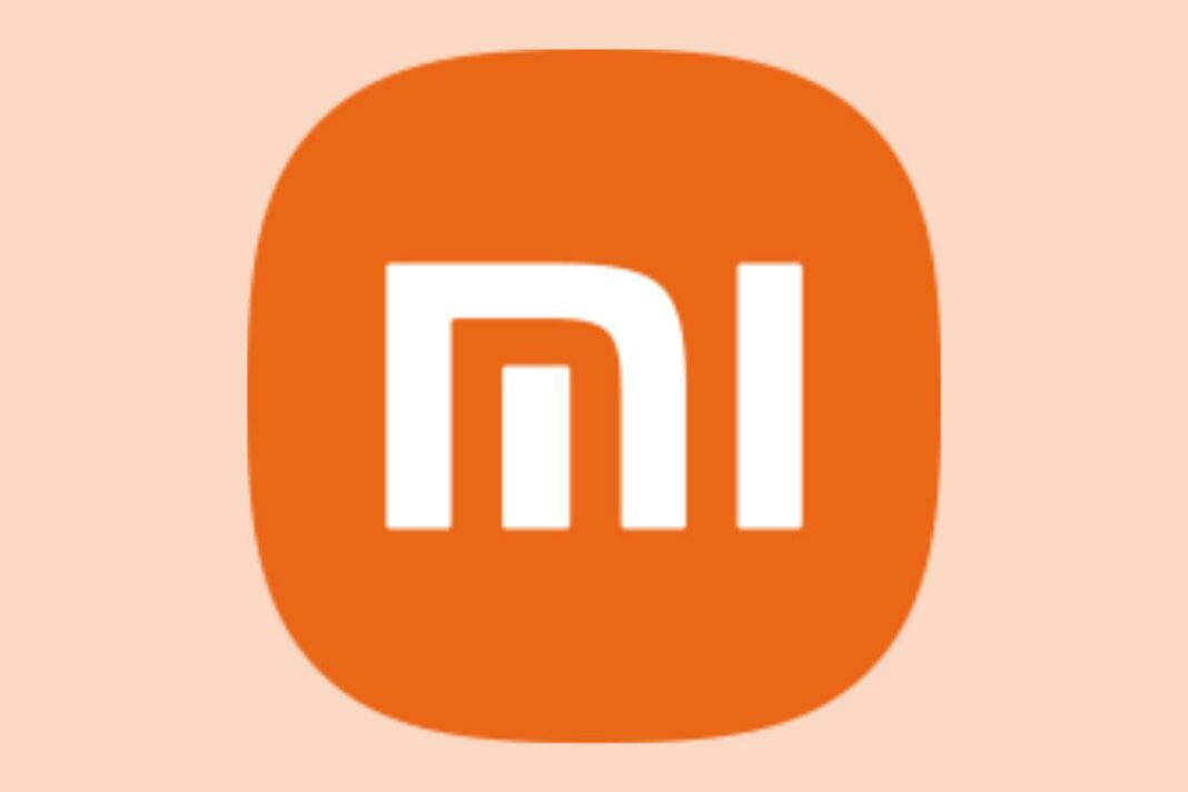 Xiaomi India