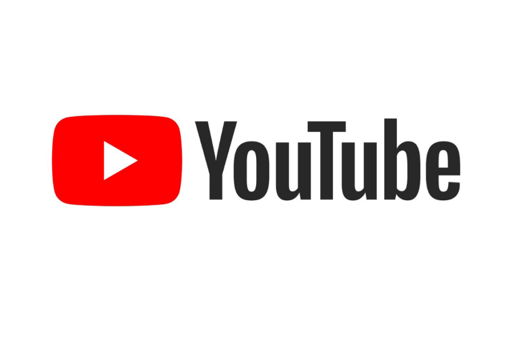 YouTube announces new Watch Page for News to help users find credible news sources, Details