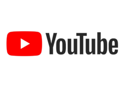 YouTube announces new Watch Page for News to help users find credible news sources, Details