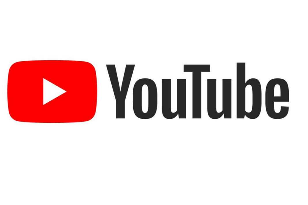 YouTube launches You Tab and Stable Volume along with 34 more features, Details