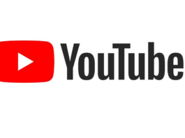 YouTube launches You Tab and Stable Volume along with 34 more features, Details