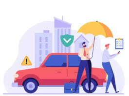 5 instances when car insurance companies can reject your claim request, Do Read