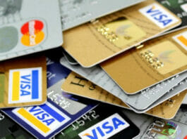 5 smart ways to pay your credit card bills, Do read if you use one