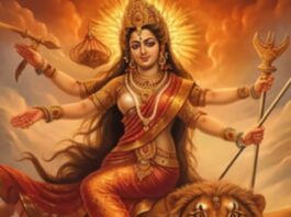 NAVRATRI (9)