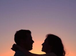 Relationship