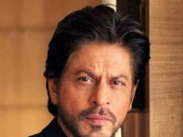 Top actresses who rejected films alongside Shah Rukh Khan