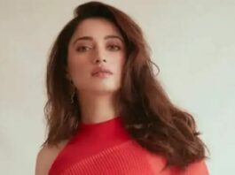 Tamannaah Bhatia 3