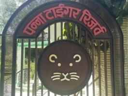 Dehradun News