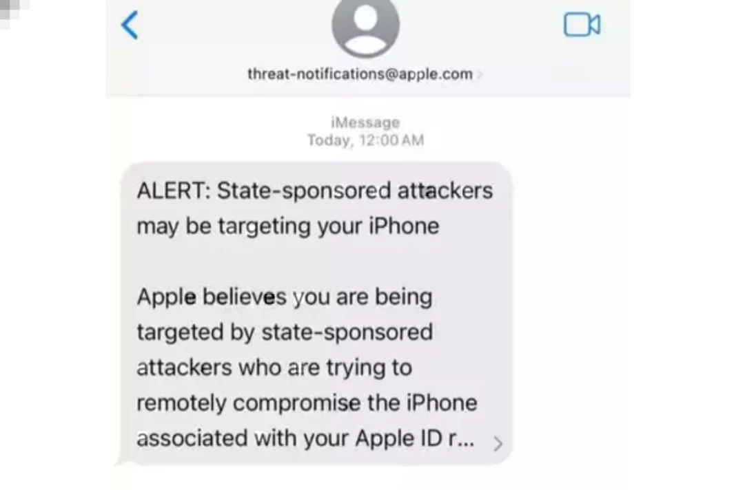 iPhone Hacking: What is this Hoopla all about? Can iPhones be hacked; tips to keep your phone safe