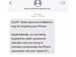 iPhone Hacking: What is this Hoopla all about? Can iPhones be hacked; tips to keep your phone safe