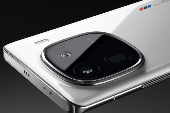 Top smartphones Top smartphones