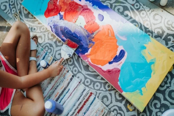 jharkhand-government-223429-16x9