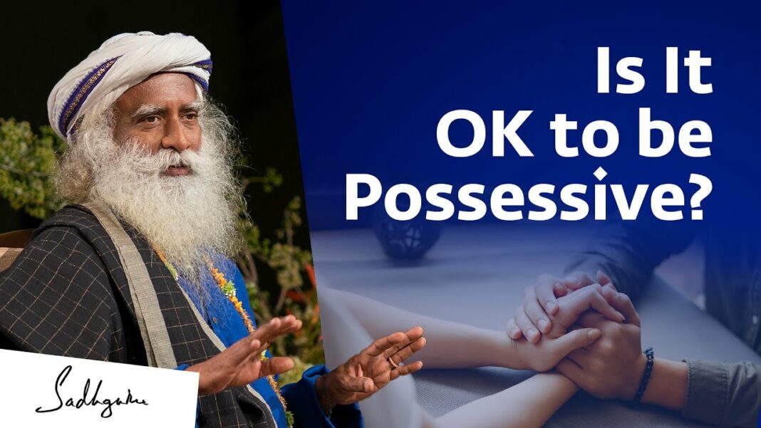 Sadhguru Tips