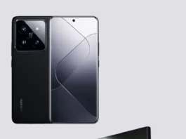 Top 10 Smartphones