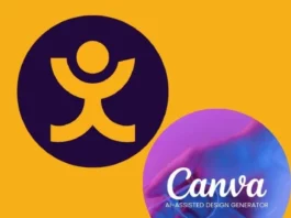 Top 10 AI Tools for Teachers
