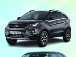 Top 10 Best Selling Cars in October 2023