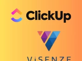 Top 10 AI Tools for E-commerce in 2023