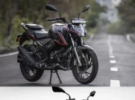 Top 10 Bikes with ABS in 2023